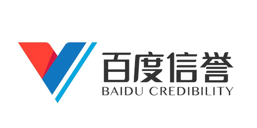 久久精品一区二区三区四区|云南常态化转化高价值专利 640万元资金奖补落地